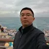 David WANG