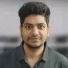 Prasiddh Tiwari