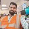 Ritesh Mohapatra