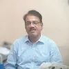 Hussain Abbas