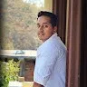 Amit Singh