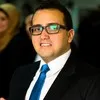Abdullah Tawfiq