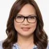 Angeline De Dios