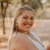 Megan du Toit