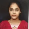 Pooja Mj