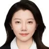Crystal Yang