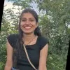 Richa Jodhwani