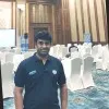 Ganesh Nadar