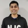 Vaibhav Belliappa