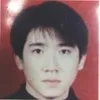 Benny Zhou