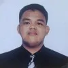 Ronel Lumasac