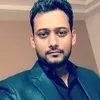 Piyush Saxena