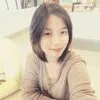 Deirdre Mae Kindipan