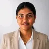 Athulya Dineshan