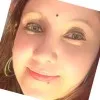 Bidisha Sunar
