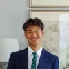 Warren Wu