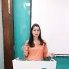 Rishma Tuli