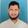 SHAIK MAHAMMAD ZIYAUL HAQ