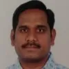 Ramakrishna Embari