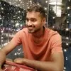 Babu Chowdary