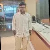 Karthikeyan Rajarathinam