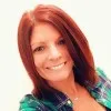 Renee Gentile