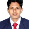 Logesh Kumar