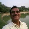 ajay kumar shukla