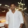 THULASI