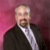 Serge Vaillancourt