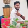 Naveen