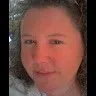 Jo Anne Schultz