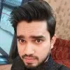 Shahbaz Salim