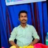 Rahul Poojari