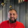 Andrew Peguero