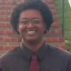 Aaron Sintayehu