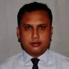 Razib Barua