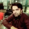 Laiq Ur Rehman