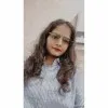 Priyanka Shinde