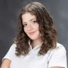 Sofia Compagnoni