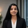 Nandini Sonker