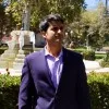 Ratnesh Singh