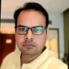 Lokesh Gupta