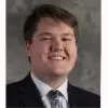 Seth Hansen