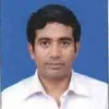 Vivekanand Sinha