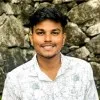 Anvar