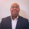 Vick Mahase PharmD