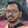 Sumeet Deshmukh