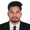 Muthuvel Kaliyamoorthi