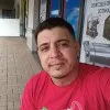 UELSON RIBEIRO DA SILVA
